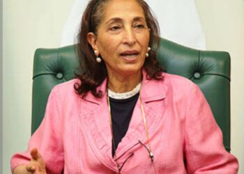 رسالة تعاطف ونعي مؤثر من رئيس جامعة مصر للمعلوماتية لطلاب جامعة الجلالة