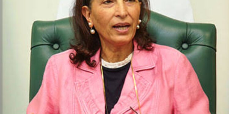 رسالة تعاطف ونعي مؤثر من رئيس جامعة مصر للمعلوماتية لطلاب جامعة الجلالة