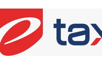 تفاصيل تعاون اي تاكس وSAP لتطوير منظومة التحصيل الضريبي
