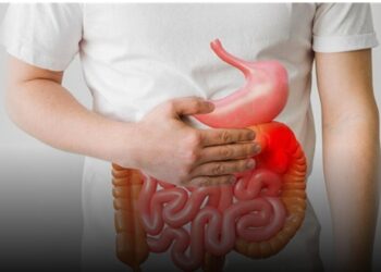 سرطان القولون يصيب الجسم بسبب هذه الأمراض