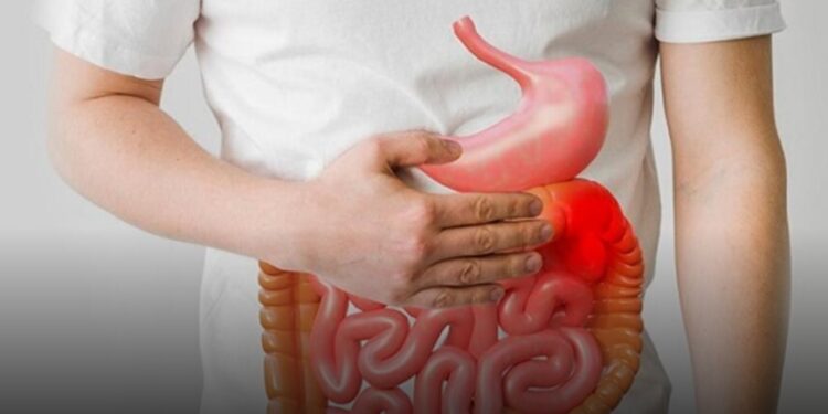 سرطان القولون يصيب الجسم بسبب هذه الأمراض