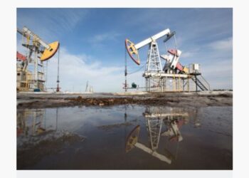 كيف ترفع مصر إنتاج الغاز الطبيعي 30% قبل نهاية 2025؟