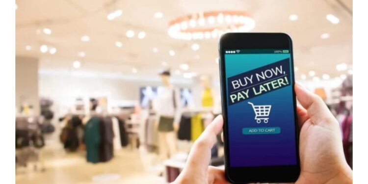 تقرير : 61 مليار جنيه حجم مشتريات المصريين بالتقسيط بنهاية 2024