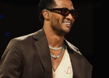 محمد رمضان يثير الغموض على انستجرام بهذا المنشور