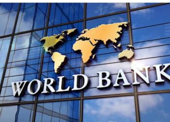 تفاصيل خفض البنك الدولي توقعات نمو الاقتصاد المصري خلال 2024-2025