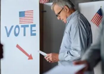 هل تتلاعب مواقع التواصل بالانتخابات الأمريكية؟ .. نشر إعلانات مضللة