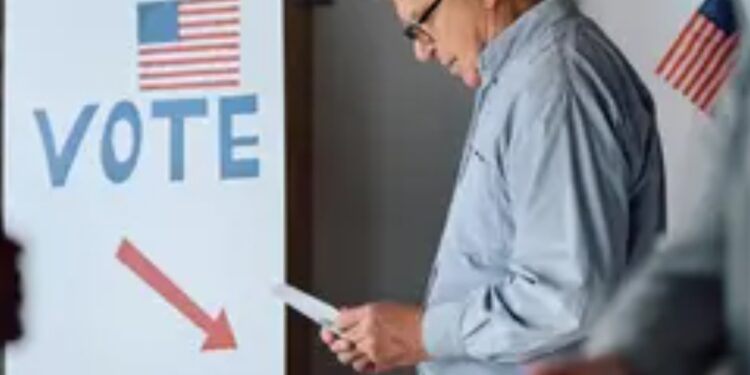 هل تتلاعب مواقع التواصل بالانتخابات الأمريكية؟ .. نشر إعلانات مضللة