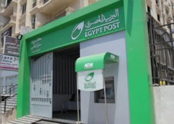 نقابة العاملين بالبريد : أية منشورات على المنتديات البريدية بإسم داليا الباز مزيفة غير حقيقية