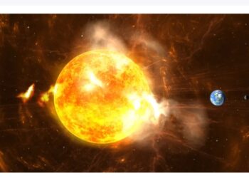 ما علاقة أحمد حاتم بالجاسوسية؟.. وهذا موقفه من كريم عبد العزيز