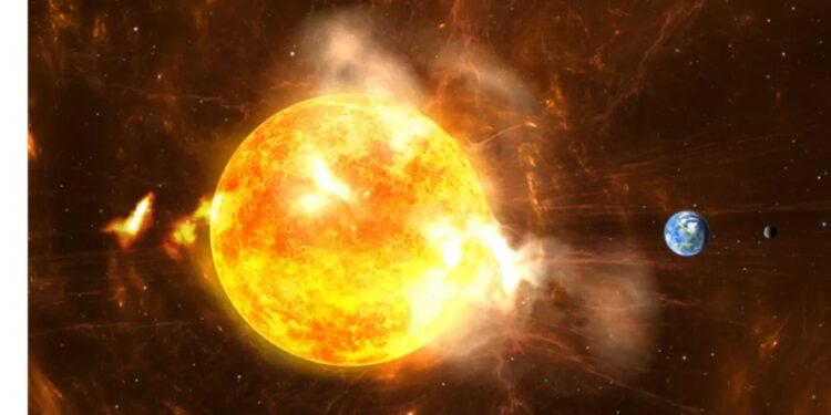 ما علاقة أحمد حاتم بالجاسوسية؟.. وهذا موقفه من كريم عبد العزيز