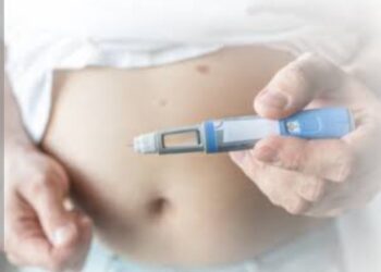 حقن التخسيس .. ألاعيب طبية تخاطر بحياة الإنسان