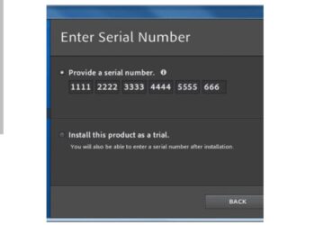 احذر التقسيط .. تجار الهواتف : طرق جديدة للنصب وسرقة الأجهزة
