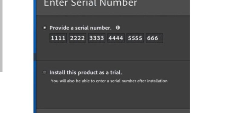 احذر التقسيط .. تجار الهواتف : طرق جديدة للنصب وسرقة الأجهزة