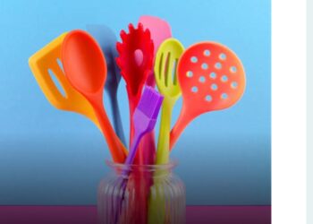 بسبب السرطان.. أدوات يجب الإمتناع عن استخدامها بالمطبخ