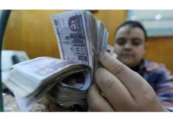 هل ترتفع الأجور في مصر مع إقرار حزمة اجتماعية جديدة ؟