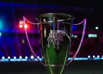 مجلس أبو ظبي يعلن مواعيد السوبر المصري .. ومواجهة قريبة محتملة بين القطبين