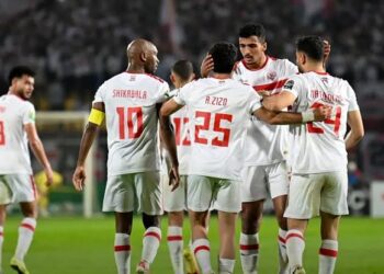 لاعب الأهلي الأسبق : الزمالك متوقع أن يُعاني فنيًا أمام بيراميدز