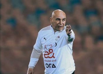 حسام حسن : إدارة الكرة المصرية لم تعرف التغيير منذ ٢٠ عامًا .. واعتبروني مدرب أجنبي