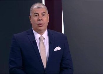 شوبير يعود مجددًا إلى الشاشة ببرنامج حارس الأهلي