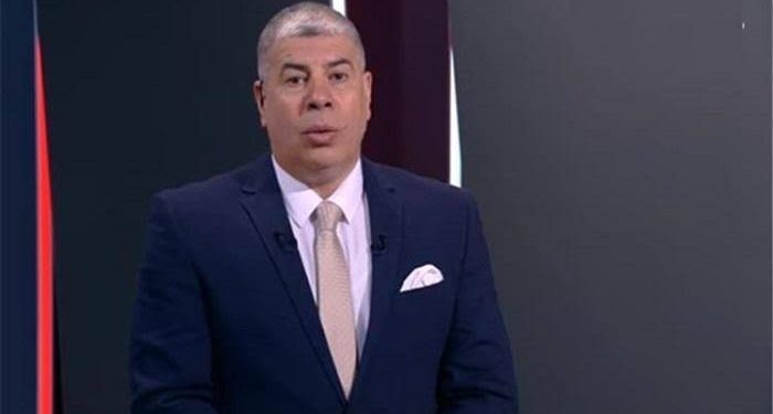 شوبير يعود مجددًا إلى الشاشة ببرنامج حارس الأهلي