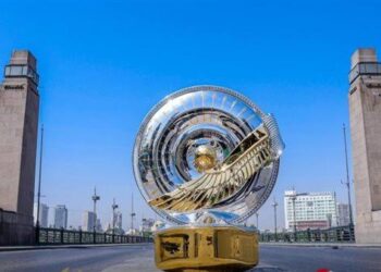 إعلان موعد بدء وانتهاء الدوري المصري ورئيس الرابطة : الموسم الجديد أكثر تنظيمًا