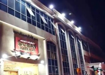 صبحي كابر والتنازل القهري عن مليكة مطعمه .. وقصر الكبابجي يُبرأ ذمته  “القصة كاملة”