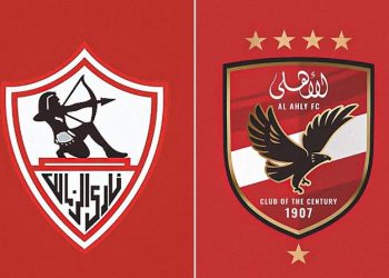 أكبر قلعة رياضية في مصر .. “حكاية لقب” أشعل حرب التصريحات بين الأهلي والزمالك