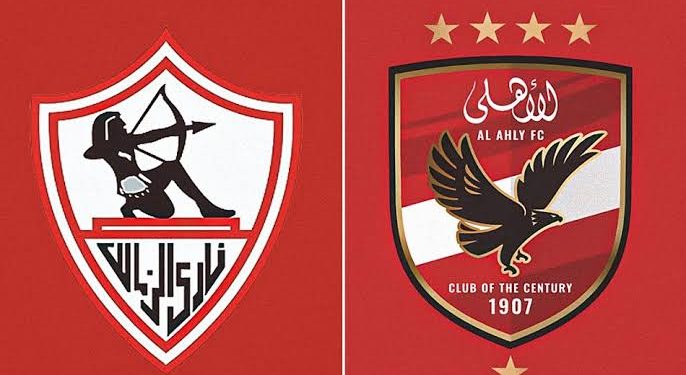 أكبر قلعة رياضية في مصر .. “حكاية لقب” أشعل حرب التصريحات بين الأهلي والزمالك