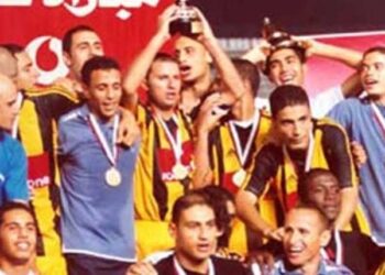 السوبر المصري .. تعرف على السجل التاريخي لأبطال المسابقة بعد ٢٣ عامًا على انطلاقها