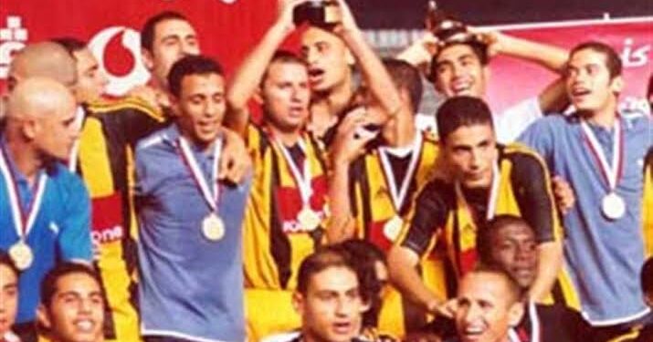 السوبر المصري .. تعرف على السجل التاريخي لأبطال المسابقة بعد ٢٣ عامًا على انطلاقها