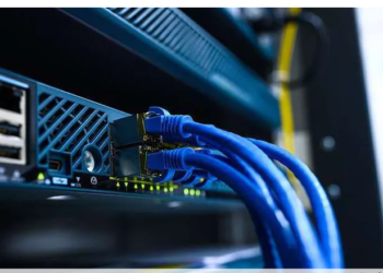 كيف تطورت سرعة الإنترنت في مصر بنهاية الربع الثالث ؟