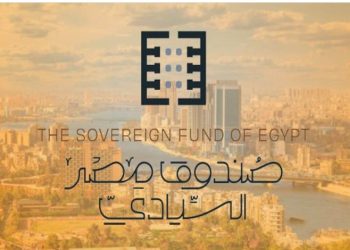 تفاصيل نقل تبعية صندوق مصر السيادي إلى مجلس الوزراء