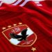 تعرف على جدول مباريات الأهلي بالموسم الجديد من الدوري كاملاً
