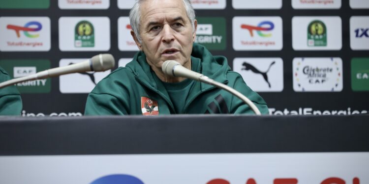 رسائل كولر لجماهير الأهلي قبل ساعات من أولى مواجهات الأحمر بمجموعات أفريقيا