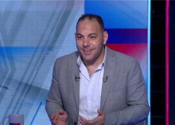 أحمد بلال : عقود اللاعبين فوق الـ ٣٥ عاما تستوجب إعادة النظر