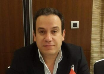 وزارة الرياضة تعلق على تطبيقات المراهنات والترويج لها