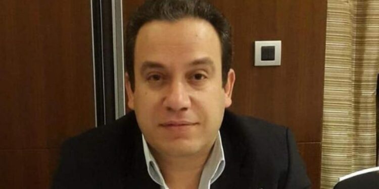 وزارة الرياضة تعلق على تطبيقات المراهنات والترويج لها