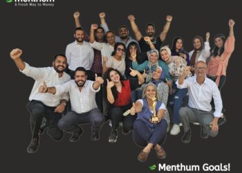  « أهداف منثم! » أول حل ادخاري لتحقيق الرفاهية المالية في مصر