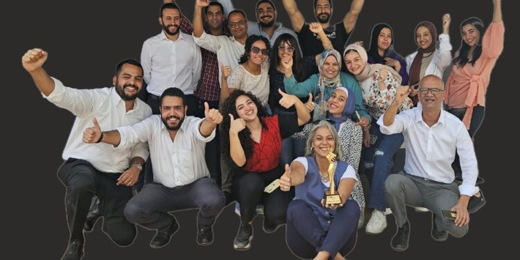   « أهداف منثم! » أول حل ادخاري لتحقيق الرفاهية المالية في مصر