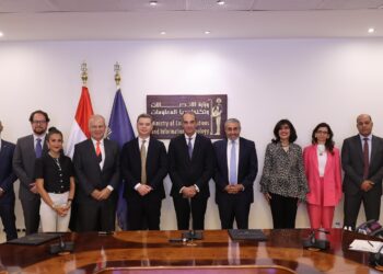  إطلاق برنامج IT Invest بالتعاون بين إيتيدا وFlat6Labs لدعم الشركات الناشئة