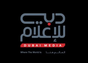 “من سيربح المليون”.. البرنامج الأشهر عربياً يعود مجدداً عبر تلفزيون دبي