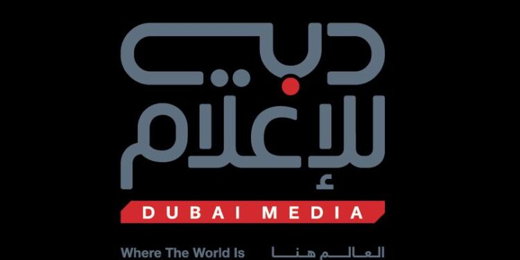 “من سيربح المليون”.. البرنامج الأشهر عربياً يعود مجدداً عبر تلفزيون دبي