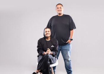 “تفويلة” أول مشروعات صندوق تي ڤينكيوبيتور لدعم الشركات الناشئة