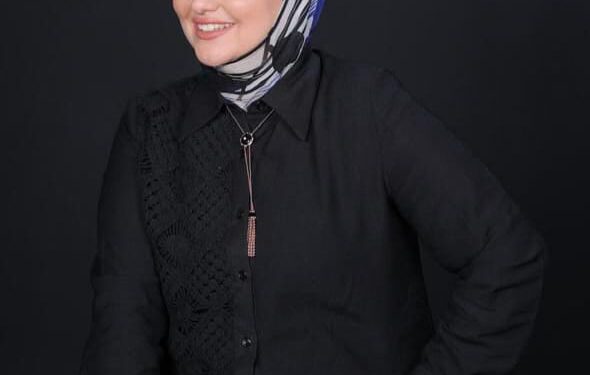 “بيزنس بالعربي” و “فيكتوري لينك” يقودان الحوار في منتدى القادة لتعزيز بيئة الأعمال ودعم الشركات الناشئة في مصر