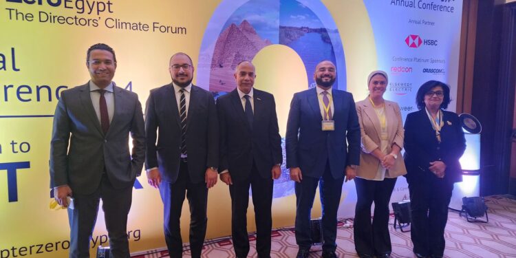 قرة إنرجي تعزز التزامها بالاستدامة وكفاءة الطاقة