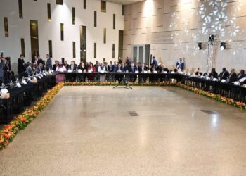 كيفية التعامل مع الصدفية في فصل الشتاء