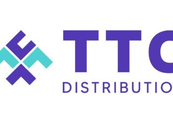 شركة TTC Distribution تشارك في معرض AIDC بفعاليات CairoICT’24 لكشف حلولها الأمنية الذكية