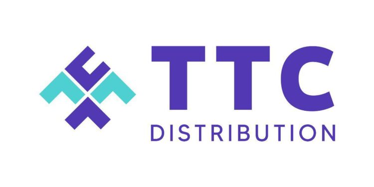 شركة TTC Distribution تشارك في معرض AIDC بفعاليات CairoICT’24 لكشف حلولها الأمنية الذكية