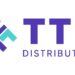 شركة TTC Distribution تشارك في معرض AIDC بفعاليات CairoICT’24 لكشف حلولها الأمنية الذكية