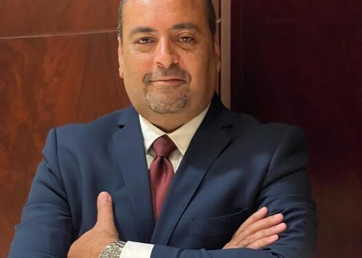 سيليكون 21 : خطة سنوية لزيادة عدد الموزعين بنسبة 10%